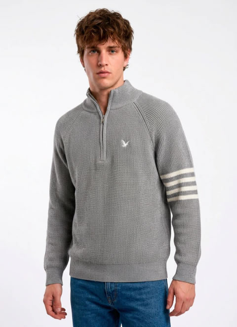 Sweaters para hombre