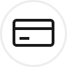 Tarjetas de Crédito y/o Débito