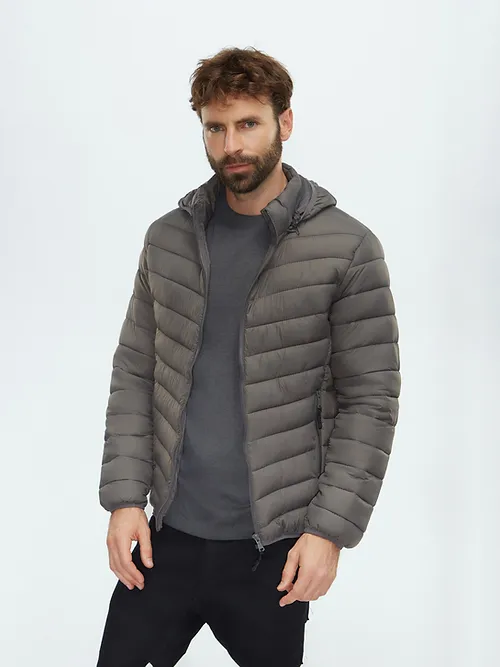 031b90_345a2d2ec965408aac787ea30769f2cc~mv2