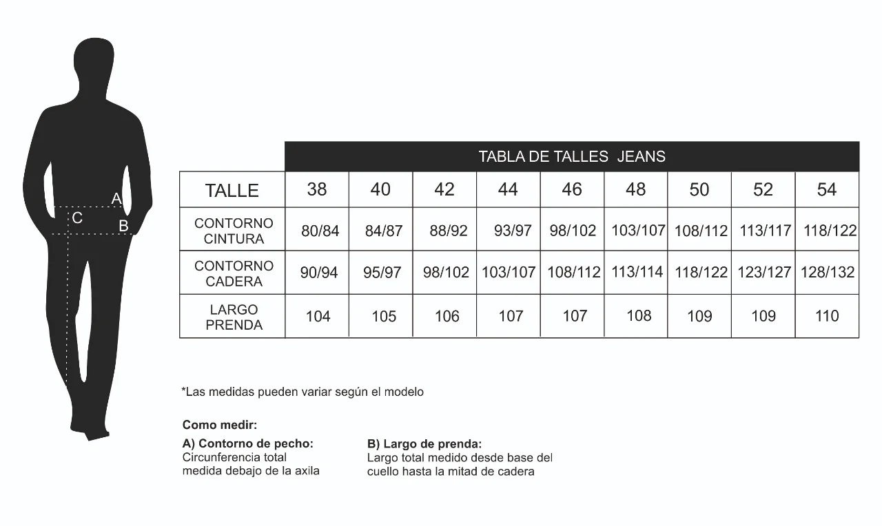 WhatsApp Image 2020-07-23 at 11.40.08 AM