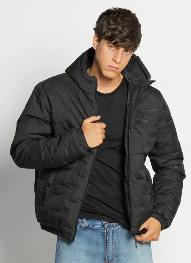 negra1-e905f01854ab0ffe3d17128423400277-640-0