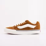 Vans KNU MA