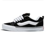 Vans KNU NE