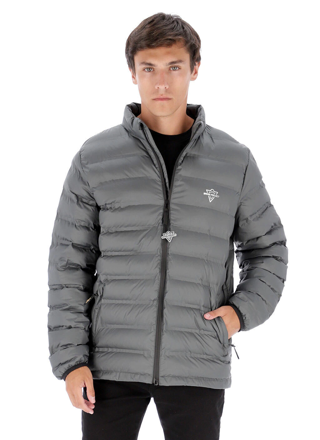 1-1ed6417b583ab33e9117401430184730-1024-1024