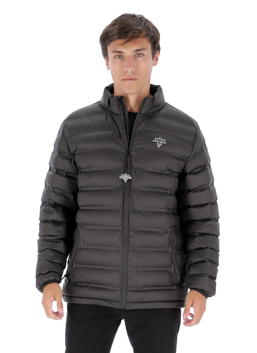 1-a7b389d39f6c623cb917403958586154-1024-1024