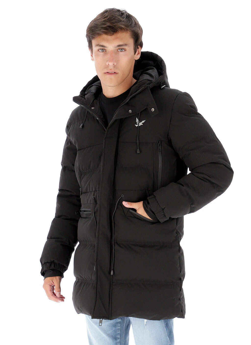 1-a7ed96bb9043972c8117425678818114-1024-1024