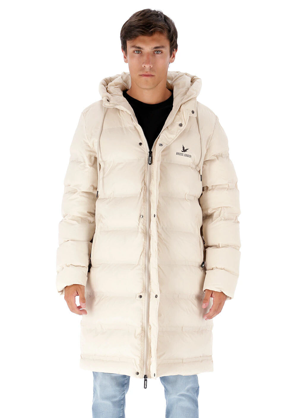 1-b9cd7df9173b63296e17470519488176-1024-1024