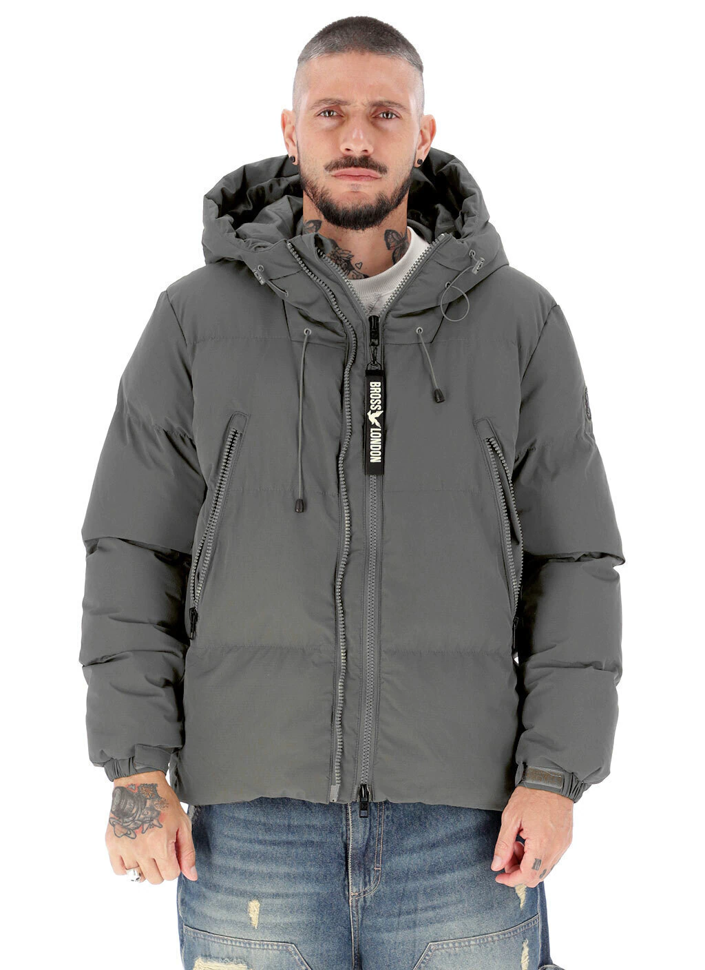 1-bb4ef2340d4fd2338117436831908977-1024-1024