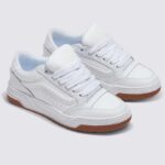 VANS HYLANE IMPORTADA BB