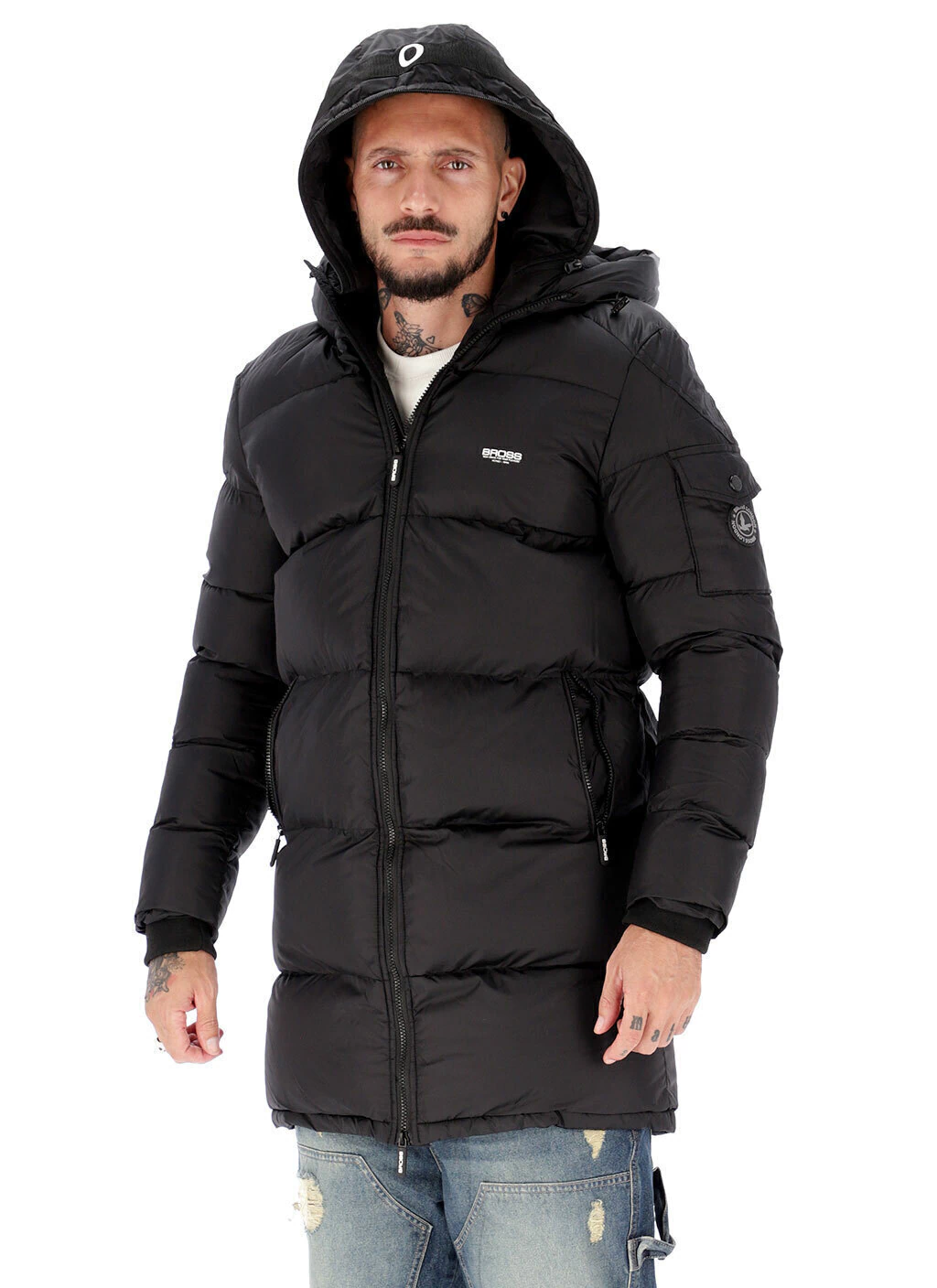 2-1a27f01887beab56b717430079925706-1024-1024