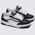 VANS HYLANE IMPORTADA NE
