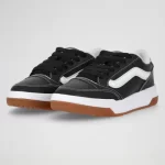 VANS HYLANE IMPORTADA NN