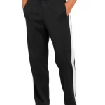 PANTALON SOFT PREMIUM C/FRANJA