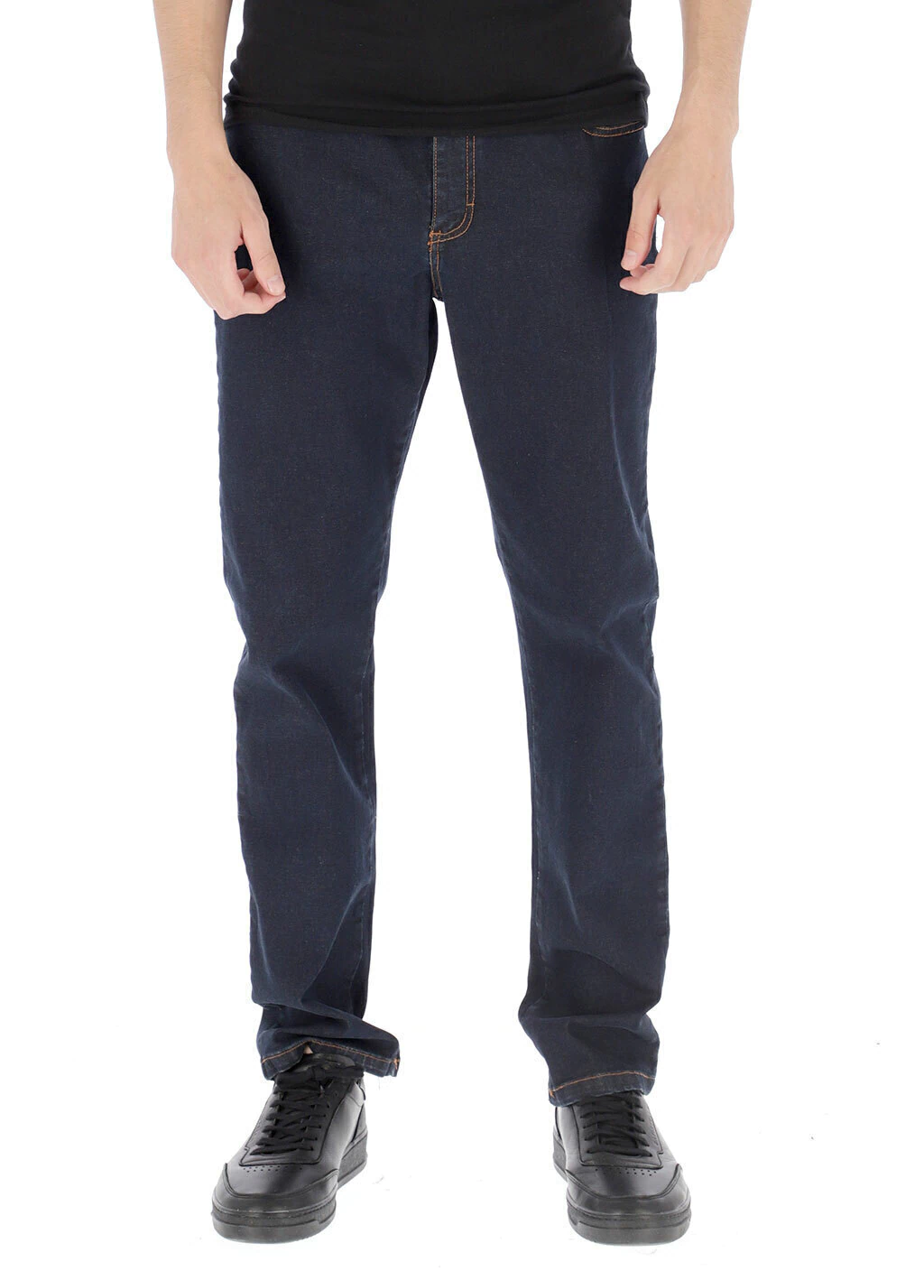 1-521a7fd984b03dd58817448953049387-1024-1024 JEAN BROSS COMFORT AZUL - Imagen 1