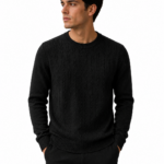 SWEATER ANDREW